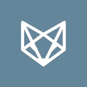 Meet your Posher, Alan